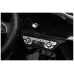 Audi Q5 (policijski) Bluetooth