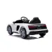 Audi R8 Lift
