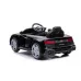 Audi R8 Lift