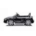 Audi R8 Lift