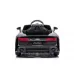 Audi R8 Lift