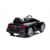 Audi R8 Lift