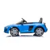 Audi R8 Lift