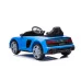 Audi R8 Lift