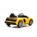 Audi R8 Lift
