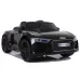 Otroški avto Audi R8 XL (rumen, črn, moder)