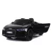 Otroški avto Audi R8 XL (rumen, črn, moder)