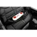 Audi R8 Spyder (rumen, roza, črn, bel)