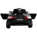 Audi R8 Spyder (rumen, roza, črn, bel)