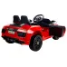 Audi R8 Spyder (rumen, roza, črn, bel)