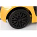 Audi R8 Spyder (rumen, roza, črn, bel)