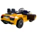 Audi R8 Spyder (rumen, roza, črn, bel)