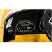 Audi R8 Spyder (rumen, roza, črn, bel)