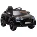 Otroški avto Audi RS Sport (bel, črn, zelen, rdeč, roza)