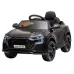 Otroški avto Audi RS Sport (bel, črn, zelen, rdeč, roza)