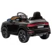 Otroški avto Audi RS Sport (bel, črn, zelen, rdeč, roza)