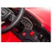 Otroški avto Audi RS Sport (bel, črn, zelen, rdeč, roza)
