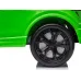 Otroški avto Audi RS Sport (bel, črn, zelen, rdeč, roza)