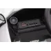 Otroški električni avto Audi TT RS