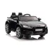 Otroški električni avto Audi TT RS