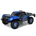 Avto na daljinsko upravljanje FY-01 4x4 Pick Up 1:12 R/C 40 km/h