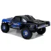 Avto na daljinsko upravljanje FY-01 4x4 Pick Up 1:12 R/C 40 km/h