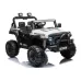 Otroški jeep BBH-016; 12V, 90W (moder, rdeč, roza, bel)