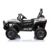 Otroški jeep BBH-016; 12V, 90W (moder, rdeč, roza, bel)