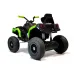 Otroški Quad štirikolesnik BDM0906 (rdeč, bel, črn, zelen)