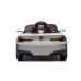 Otroški avto bmw i4; 4x4; 12V (bel, črn, moder, rdeč, zlat)
