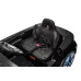 Otroški avto bmw i4; 4x4; 12V (bel, črn, moder, rdeč, zlat)