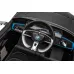 Otroški avto bmw i4; 4x4; 12V (bel, črn, moder, rdeč, zlat)