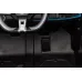 Otroški avto bmw i4; 4x4; 12V (bel, črn, moder, rdeč, zlat)