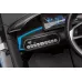 Otroški avto bmw i4; 4x4; 12V (bel, črn, moder, rdeč, zlat)