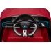 Otroški avto bmw i4; 4x4; 12V (bel, črn, moder, rdeč, zlat)