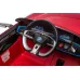 Otroški avto bmw i4; 4x4; 12V (bel, črn, moder, rdeč, zlat)