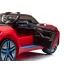 Otroški avto bmw i4; 4x4; 12V (bel, črn, moder, rdeč, zlat)