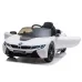 BMW i8 (bel)