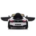 BMW i8 (bel)
