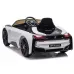 BMW i8 (bel)