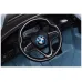 BMW i8 (moder)