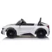 BMW i8 (bel)