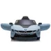 BMW i8 (moder)