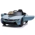 BMW i8 (moder)