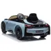 BMW i8 (moder)