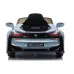 BMW i8 (moder)