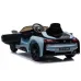 BMW i8 (moder)
