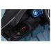 BMW i8 (moder)