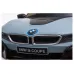 BMW i8 (moder)