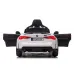 BMW M4 14Ah, Bluetooth - SX2418 (črn, bel, rdeč, moder, rumen)